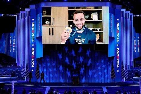 Warriors Wire: Your Home for Golden State Warriors .